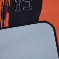 Ultra 2.0 Carpet Dart Mat