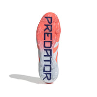 Predator 25 Pro FG/AG Football Boots