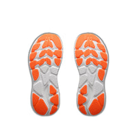 Youth Clifton 10 Running Shoes