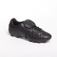 Emidio Premio FG/AG Football Boots