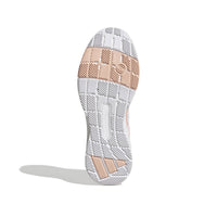 Netcourt Pro Netball Shoes Women's