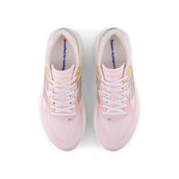 SuperComp Rebel v1 Women's Running Shoes