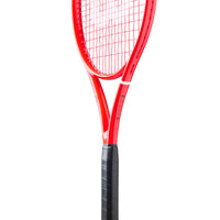 Defyer 100UL V1 Tennis Racket (Unstrung)