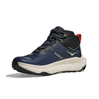 Transport Hike GTX Walking Boots