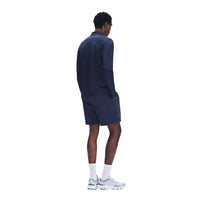 Core 1/4 Zip Midlayer