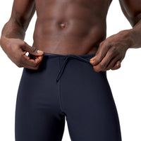 Endurance+ Jammer Shorts