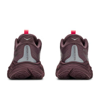 Clifton 11 GTX Womens Running Shoes