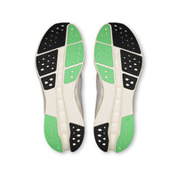 Cloudsurfer 2 Running Shoes Womens