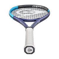 FX 500 Lite Tennis Racket (Unstrung)