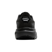 Ghost 17 GTX Running Shoes Womens