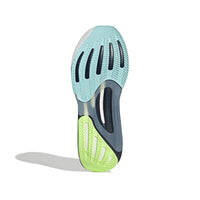 Supernova Solution 2.0 Running Shoes