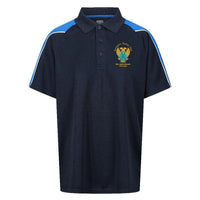 PHC 50th Anniversary IGEN Polo