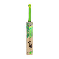 Kahuna 6.2 Ultra Cricket Bat