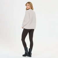 Women's Raniya Sweatshirt