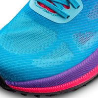 Women's Xplor 2 Running Shoes