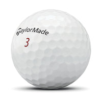 Tour Response 2026 Golf Balls (Dozen)