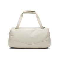 Undeniable 5.0 X-Small Duffle Bag