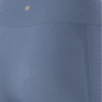 Women's Nagar Seamless Tights