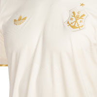 Flamengo 25/26 3rd Football Shirt