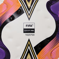 Ultimax Pro 26 Football