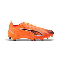 Ultra 6 Ultimate FG Football Boots