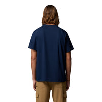 Men's CSC Basic Logo Tee