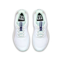 Intrigue Lite Women's Tennis Shoes