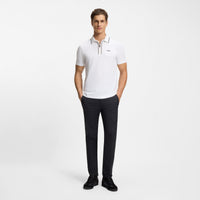 Philix GOC Golf Polo Shirt