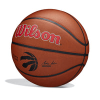 NBA Team Alliance Toronto Raptors Basketball