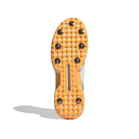 22YDS Spike Cricket Shoes