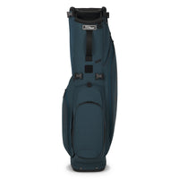 Players S4 Stand Bag