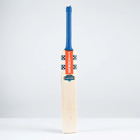 Havoc Gen 1.0 GN350 Cricket Bat