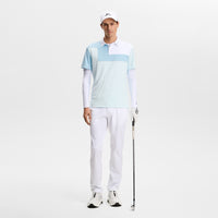 Rody Golf Polo Shirt