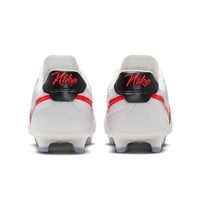 Tiempo Ligera Pro FG Football Boots