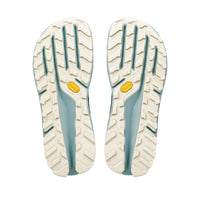 Olympus 275 HiLo Trail Running Shoes