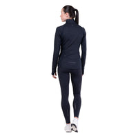 Tech Reflect Lux Running Jacket Womens