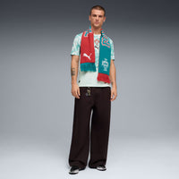 Portugal 26 Away Football Shirt