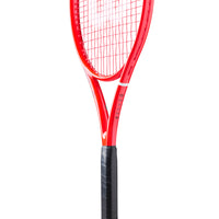 Defyer 100 V1 Tennis Racket (Unstrung)