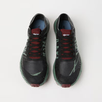 Kjerag Brut Trail Running Shoes