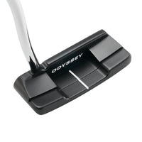 Ai-DUAL DW Golf Putter