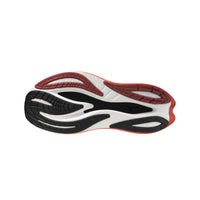 Neo Vista 3 Running Shoes