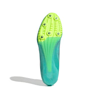 Sprintstar Running Spikes