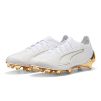 Ultra 6 Ultimate FG Football Boots