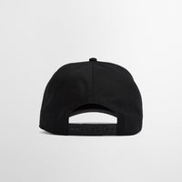 Duke Trucker Cap