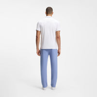 PL_Join Paddy Golf Polo Shirt