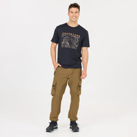 Linx T-Shirt