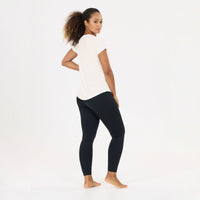 Women's Gaina V3 S/S Tee