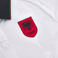 Albania 23/24 Away Shirt