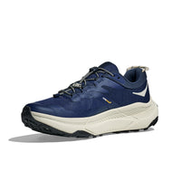 Transport GTX Walking Shoes