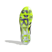 Predator 25 Elite Fold-Over Tongue SG Football Boots